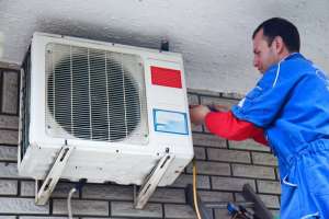 24/7 and Emergency HVAC Near Burlngtn City, NJ | Air Conidtioning and Heating Contractors